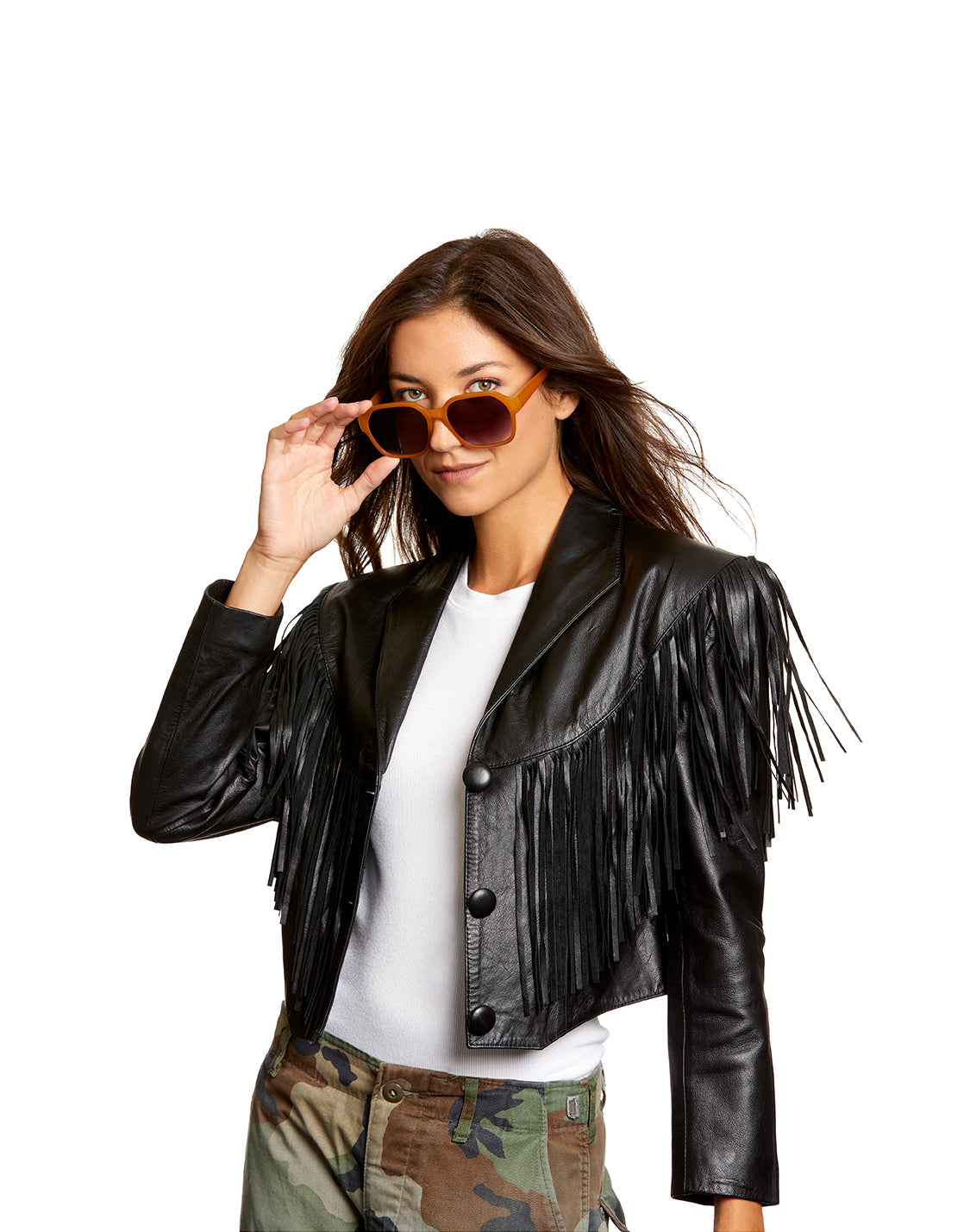Women's Fashion Sunglasses