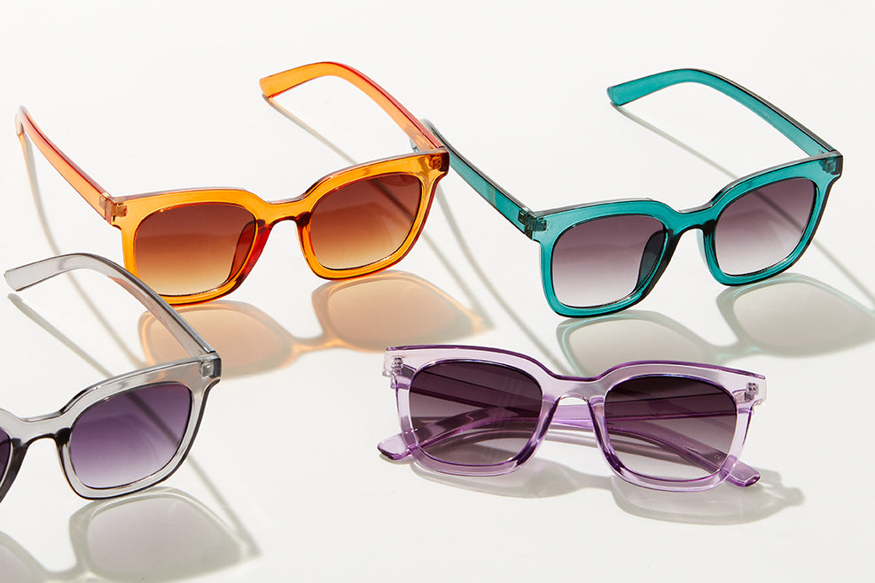 All Sunglasses
