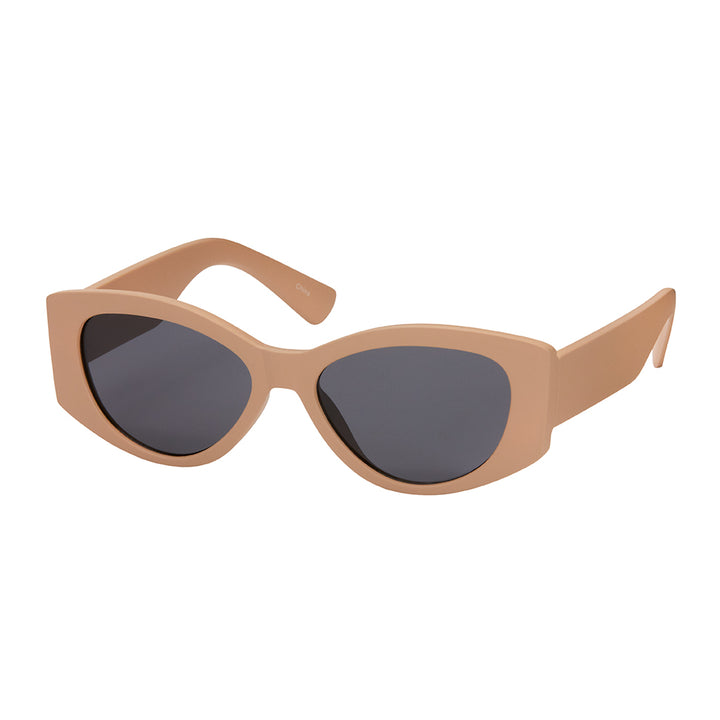 1161