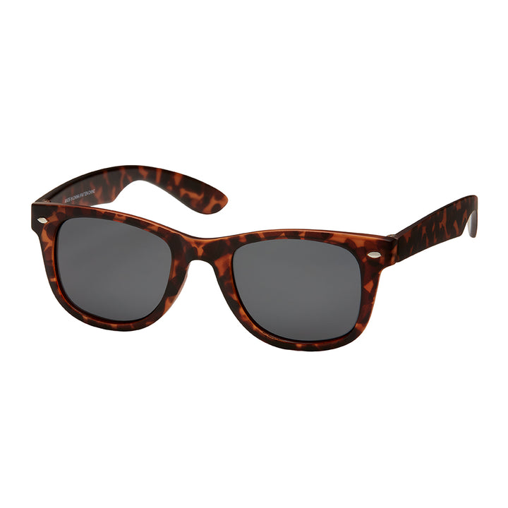 FL1000 - Floating Polarized