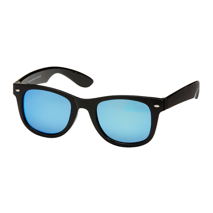 FL1000 - Floating Polarized