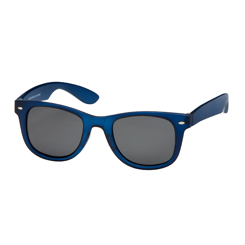 FL1001 - Floating Polarized