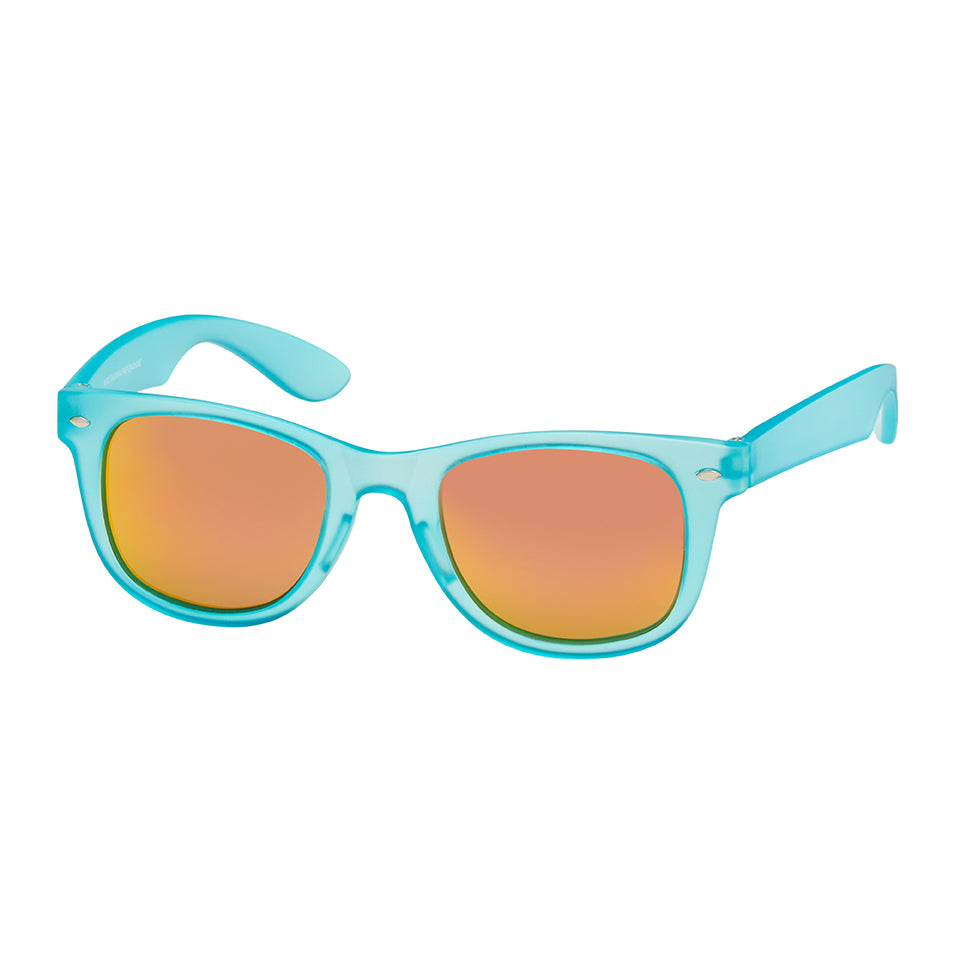 FL1001 - Floating Polarized