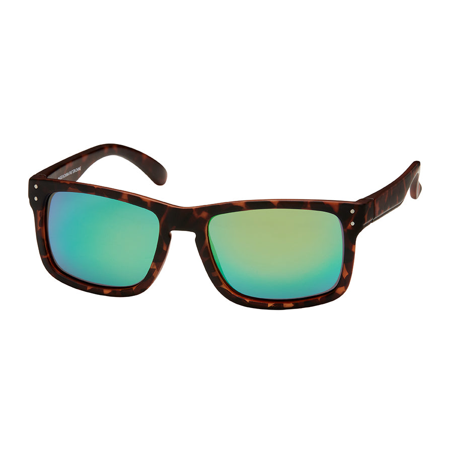 FL1002 - Floating Polarized