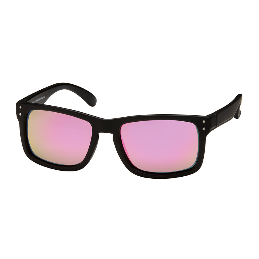 FL1002 - Floating Polarized