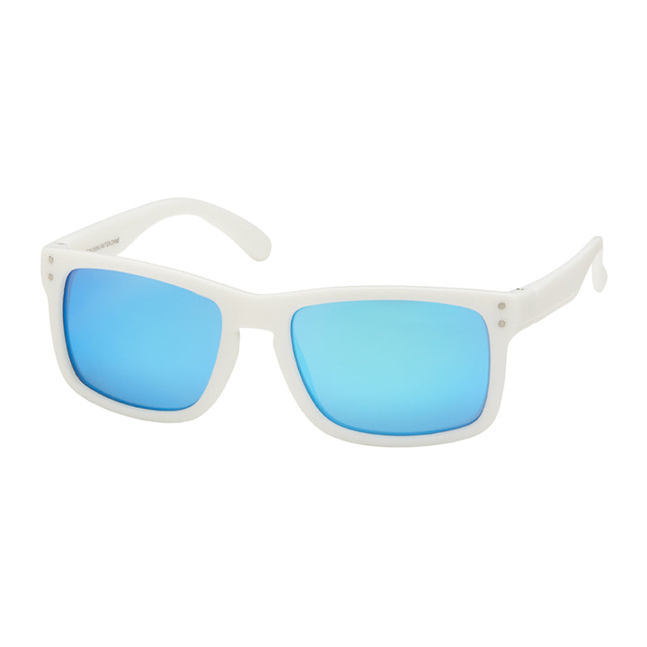 FL1002 - Floating Polarized