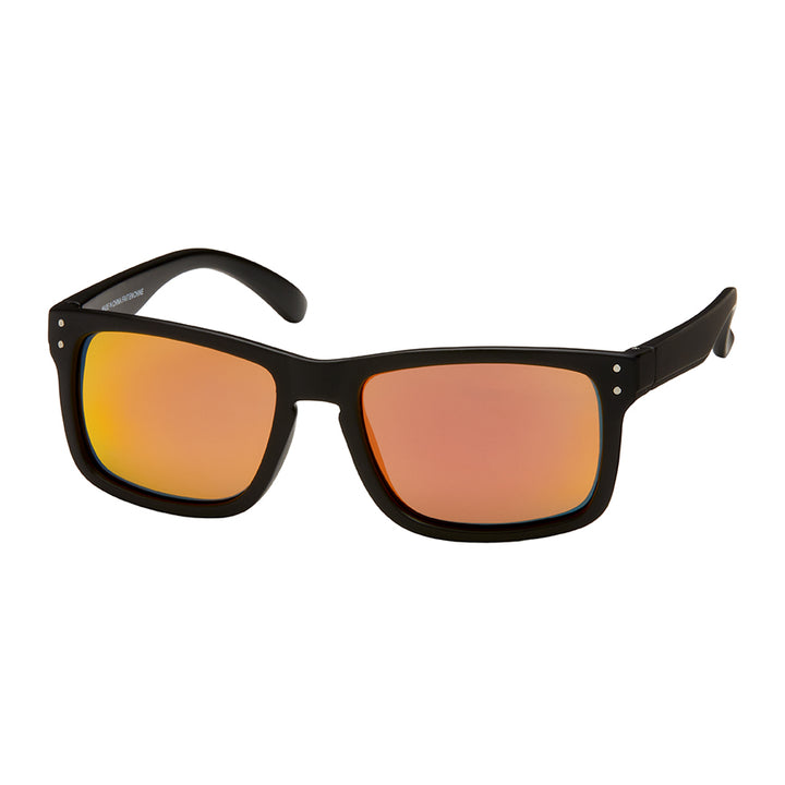 FL1002 - Floating Polarized
