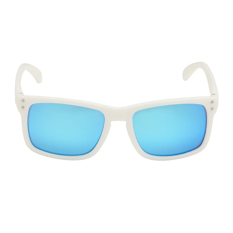FL1002 - Floating Polarized