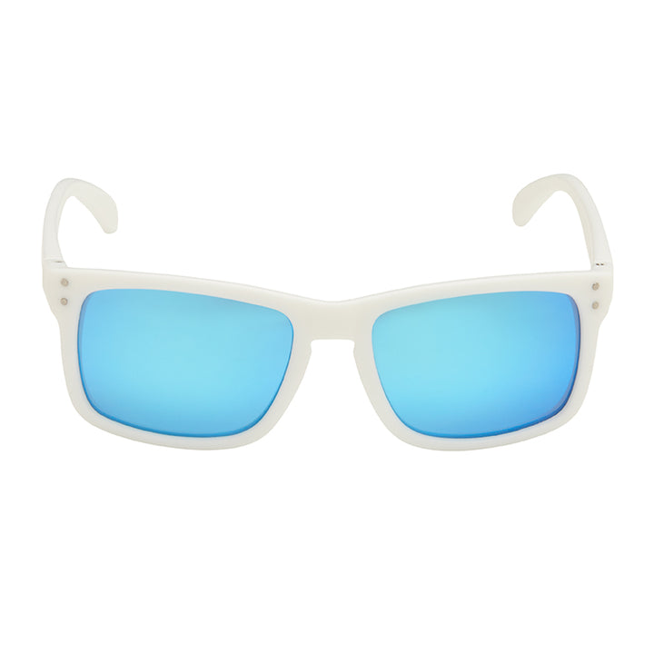 FL1002 - Floating Polarized