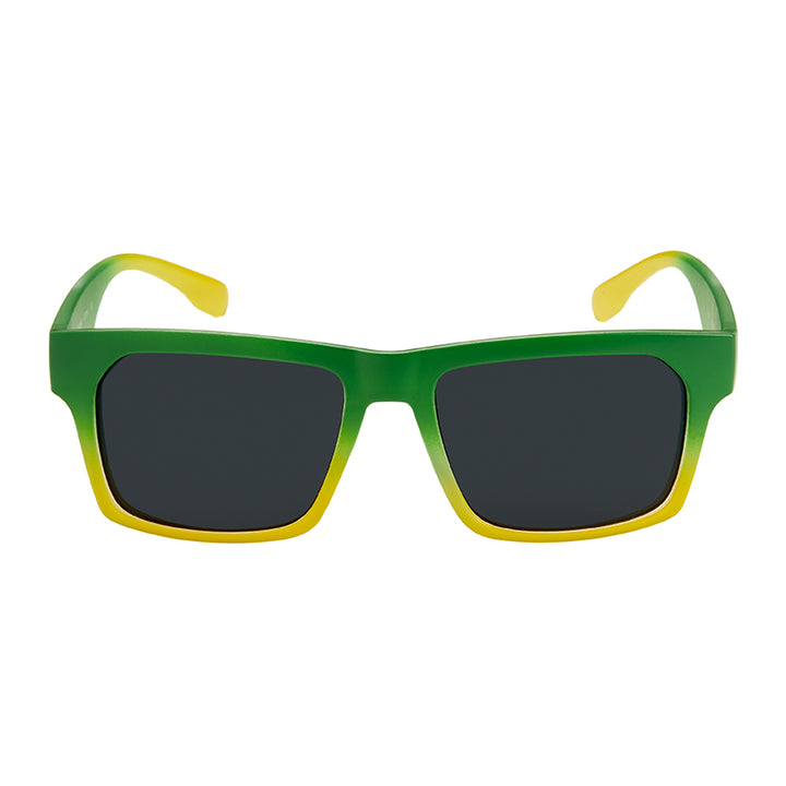 University of Oregon-Polarized Sunglasses