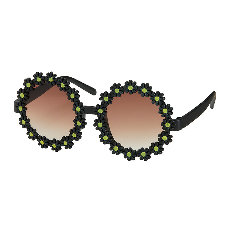 K6885- Kids Suntglasses