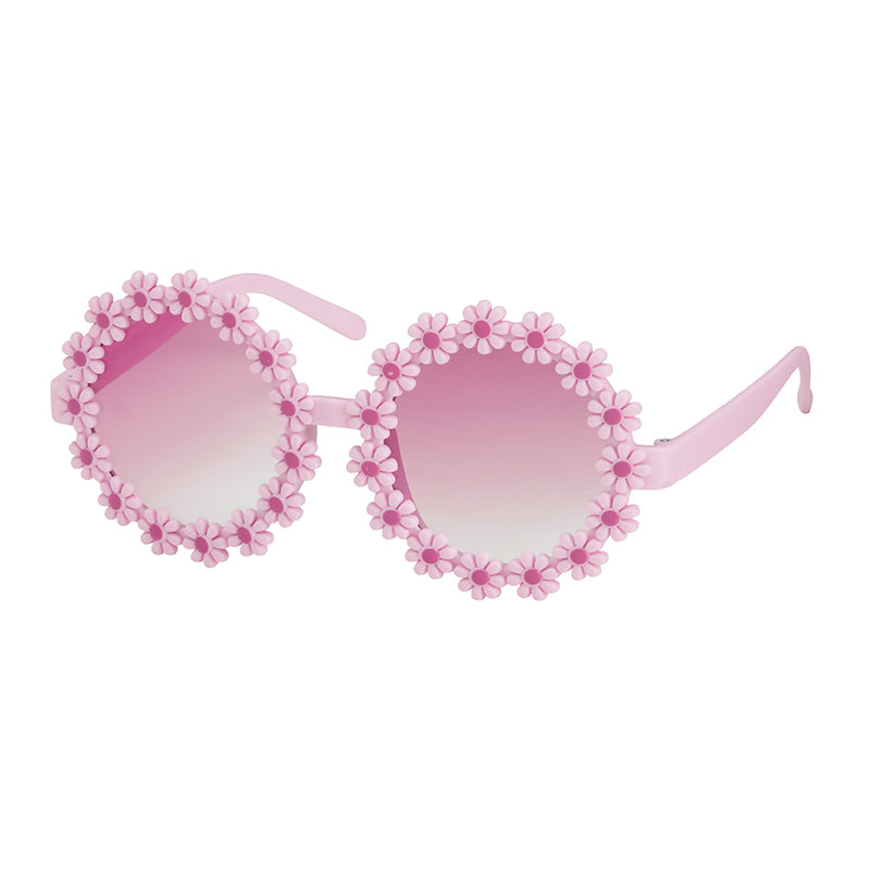K6885- Kids Suntglasses