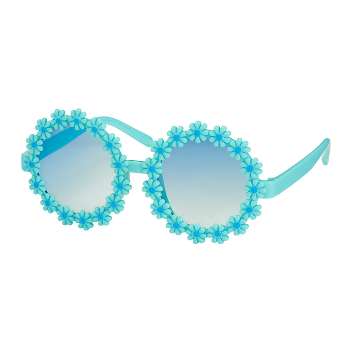 K6885- Kids Suntglasses