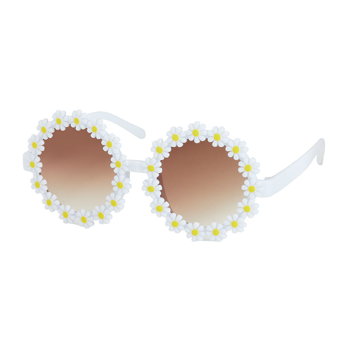 K6885- Kids Suntglasses