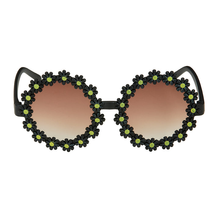 K6885- Kids Suntglasses