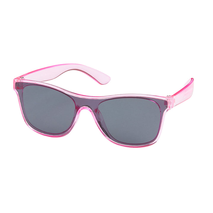 K6896 - Kid's Sunglasses