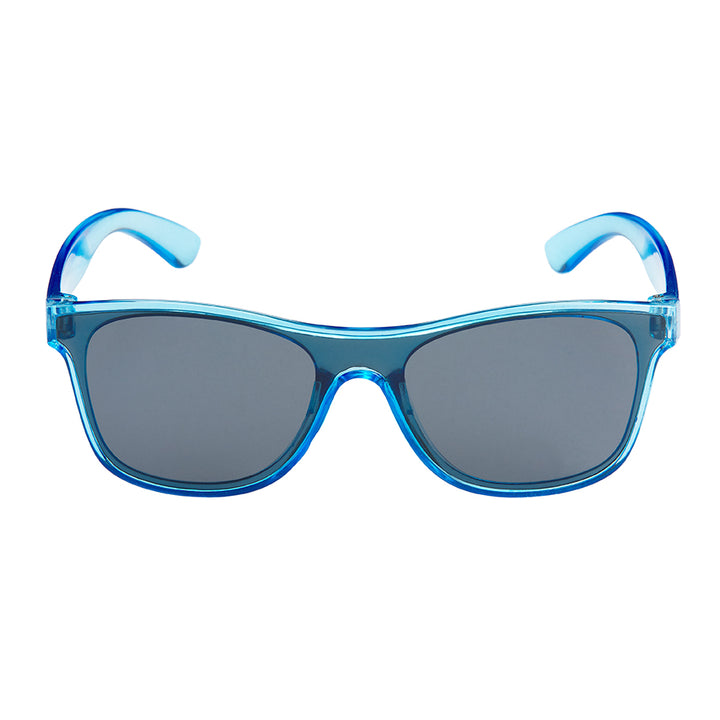 K6896 - Kid's Sunglasses