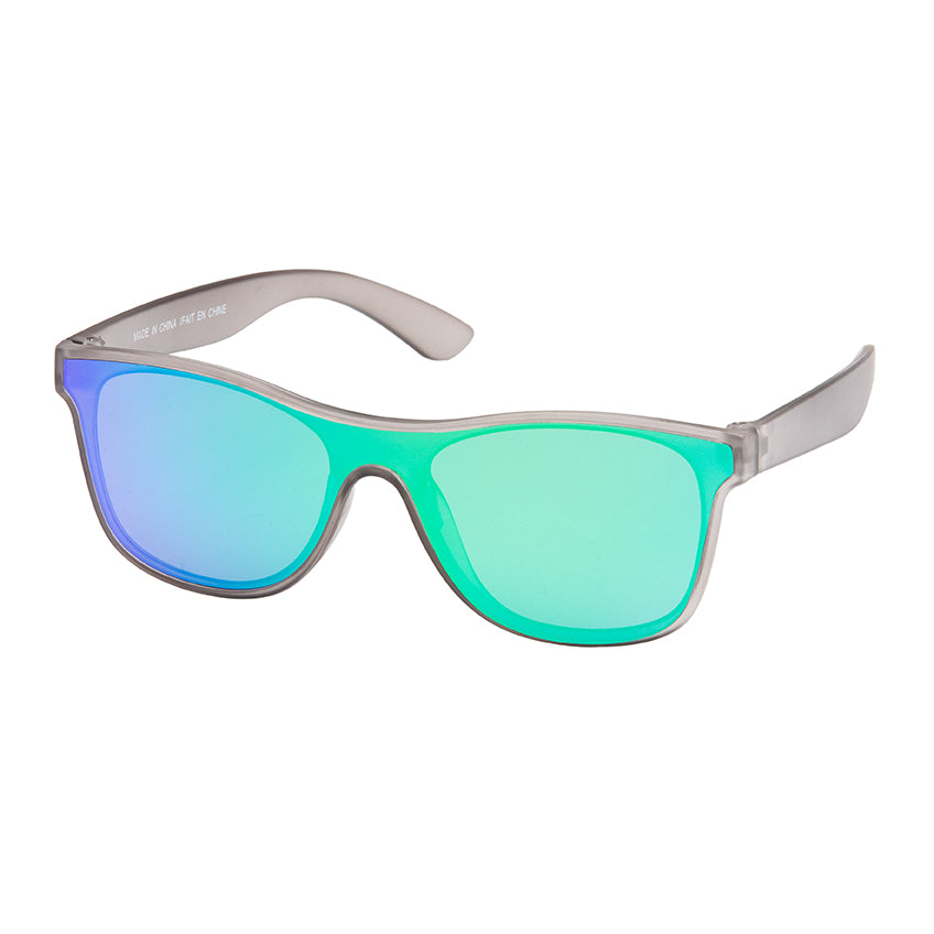 K6897 - Kid's Sunglasses