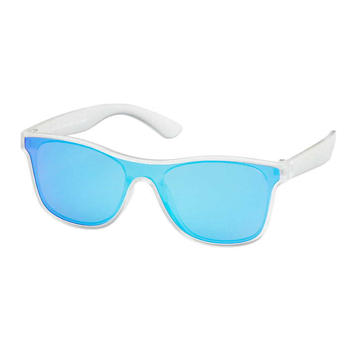 K6897 - Kid's Sunglasses