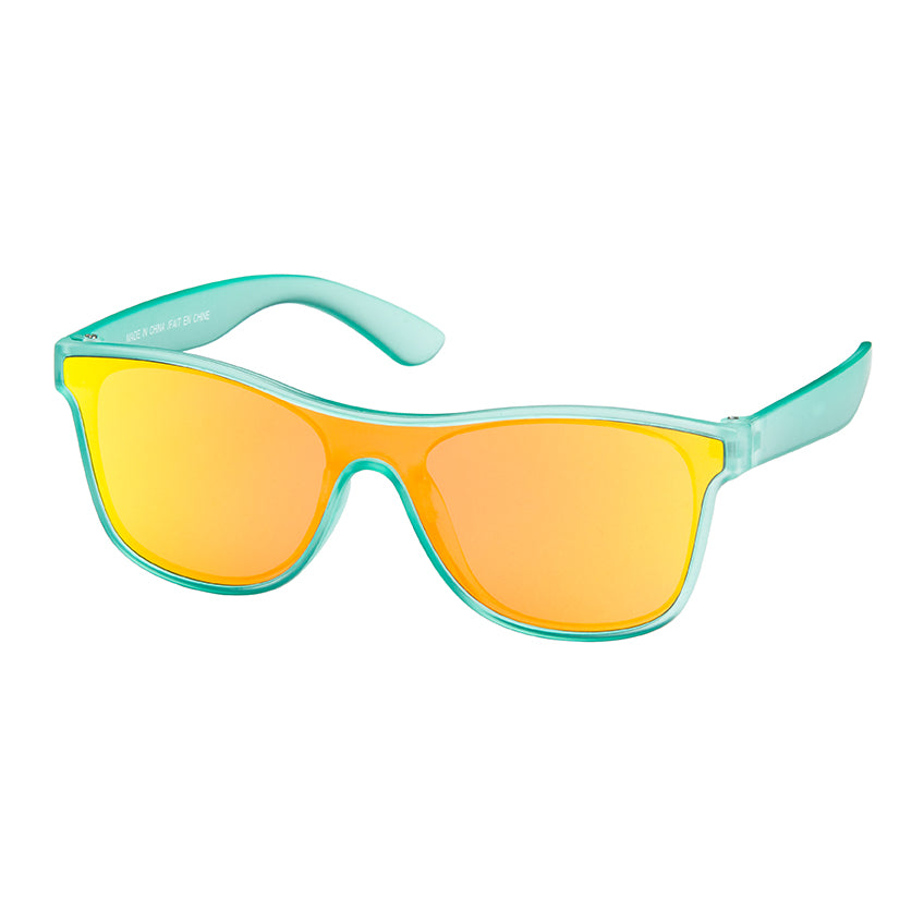 K6897 - Kid's Sunglasses