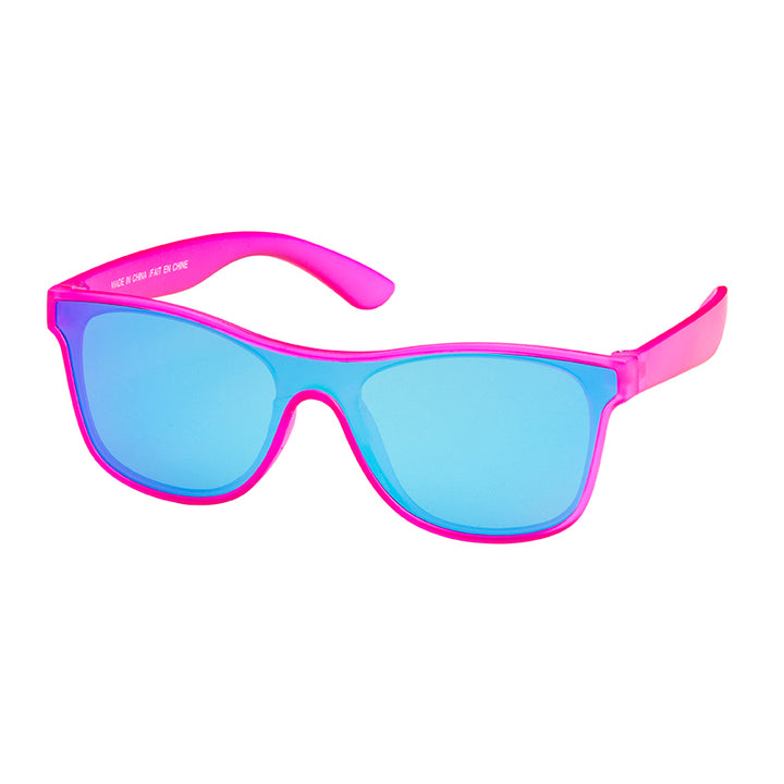 K6897 - Kid's Sunglasses