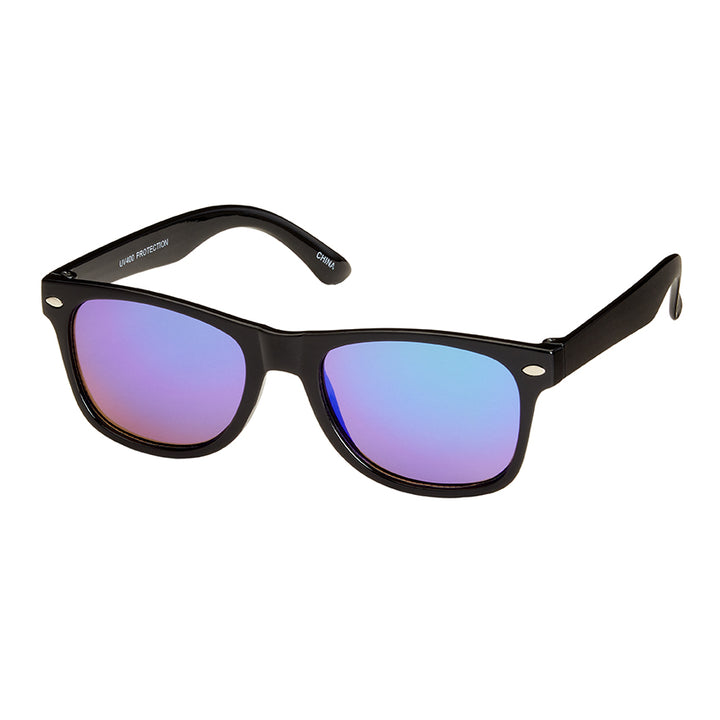 K6907 - Kid's Sunglasses