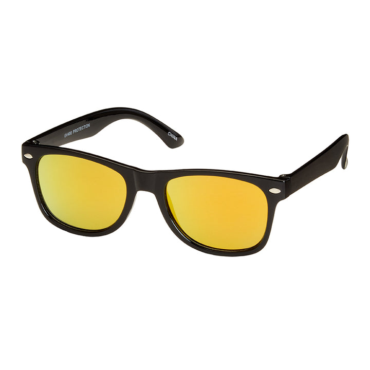 K6907 - Kid's Sunglasses