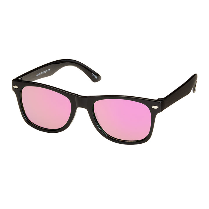 K6907 - Kid's Sunglasses