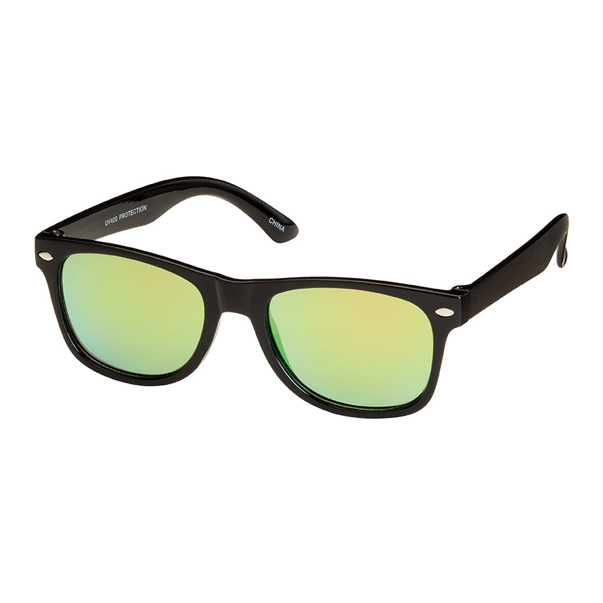 K6907 - Kid's Sunglasses