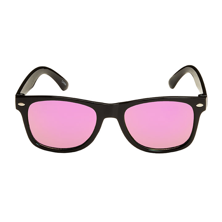 K6907 - Kid's Sunglasses