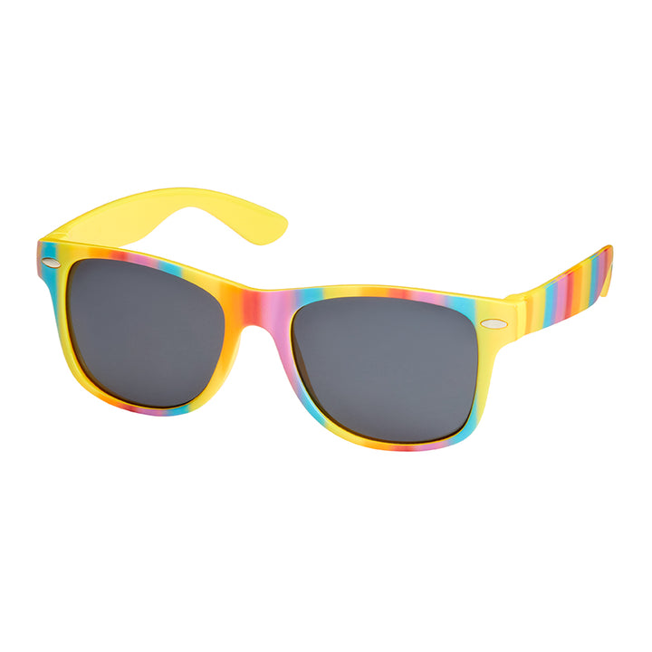 K6908 - Kid's Sunglasses