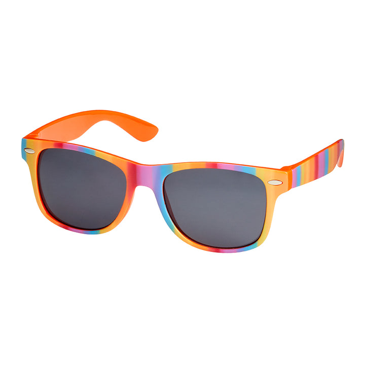 K6908 - Kid's Sunglasses