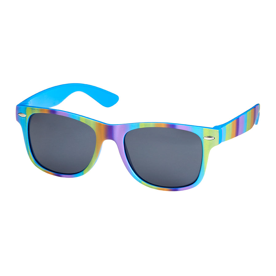 K6908 - Kid's Sunglasses