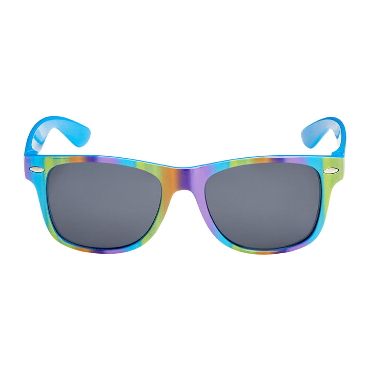 K6908 - Kid's Sunglasses