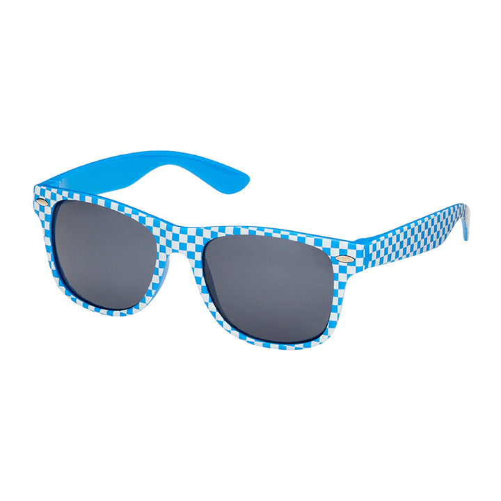 K6909 - Kid's Sunglasses