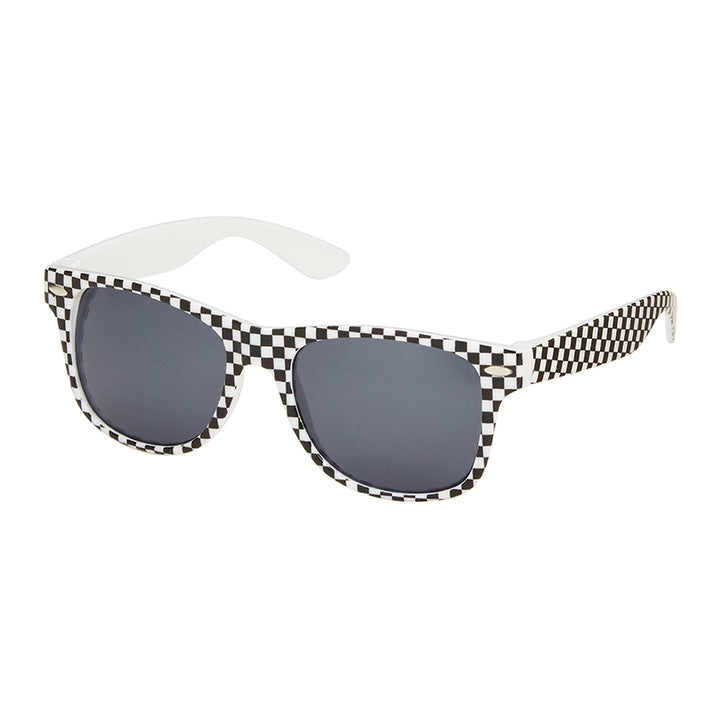 K6909 - Kid's Sunglasses