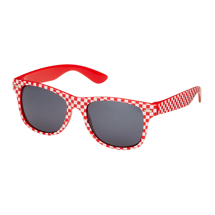 K6909 - Kid's Sunglasses