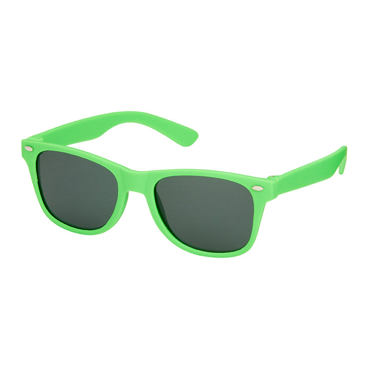 K6916 - Kid's Sunglasses