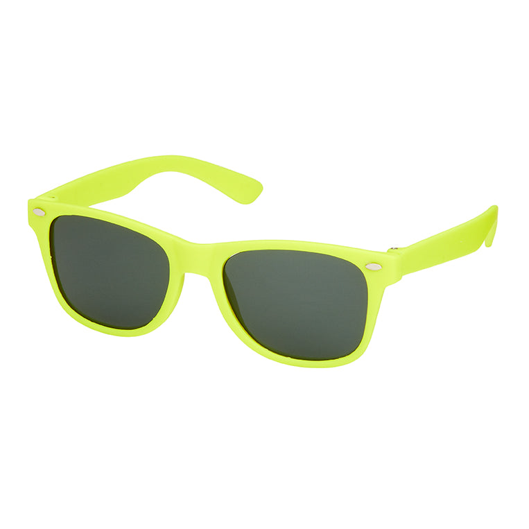 K6916 - Kid's Sunglasses