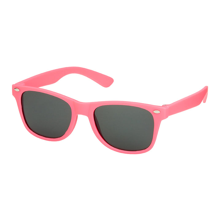 K6916 - Kid's Sunglasses