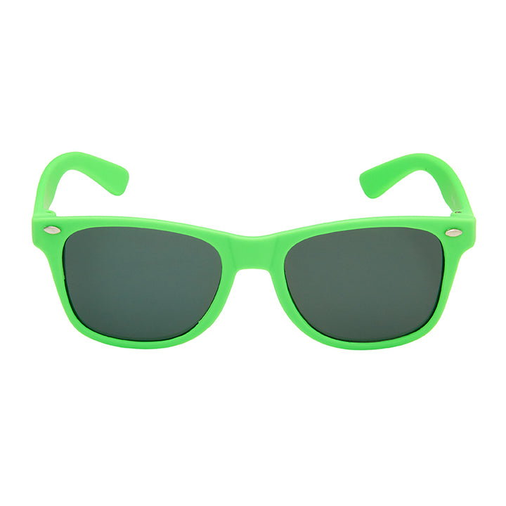 K6916 - Kid's Sunglasses