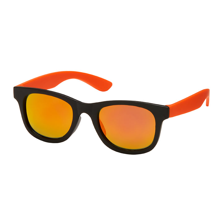 KFL1000 - Kid's Floating Polarized