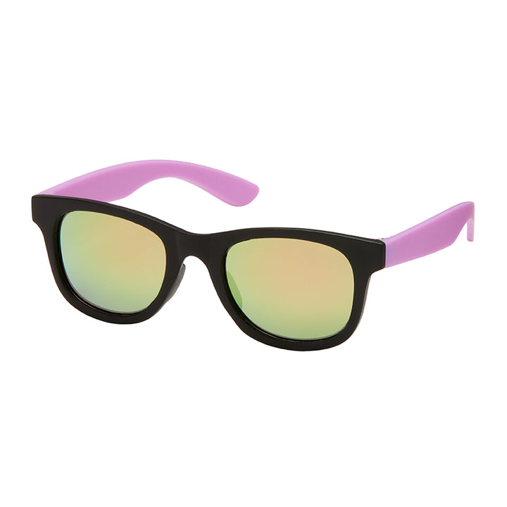 KFL1000 - Kid's Floating Polarized