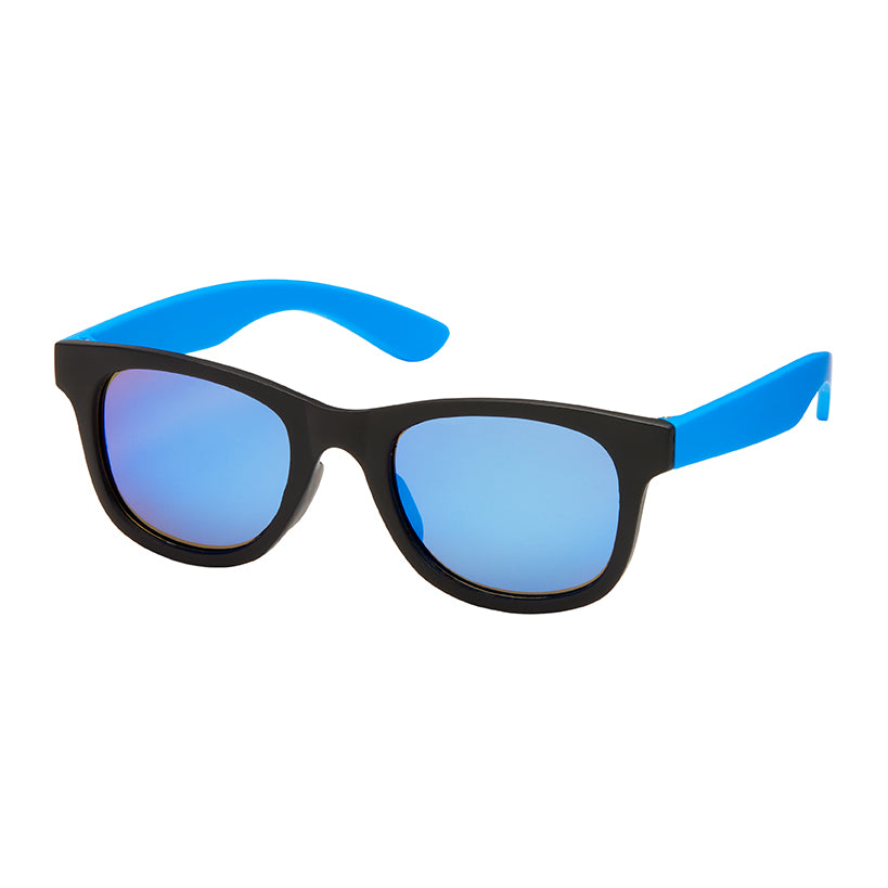 KFL1000 - Kid's Floating Polarized