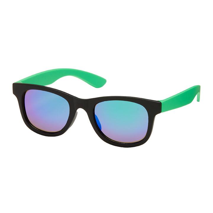 KFL1000 - Kid's Floating Polarized