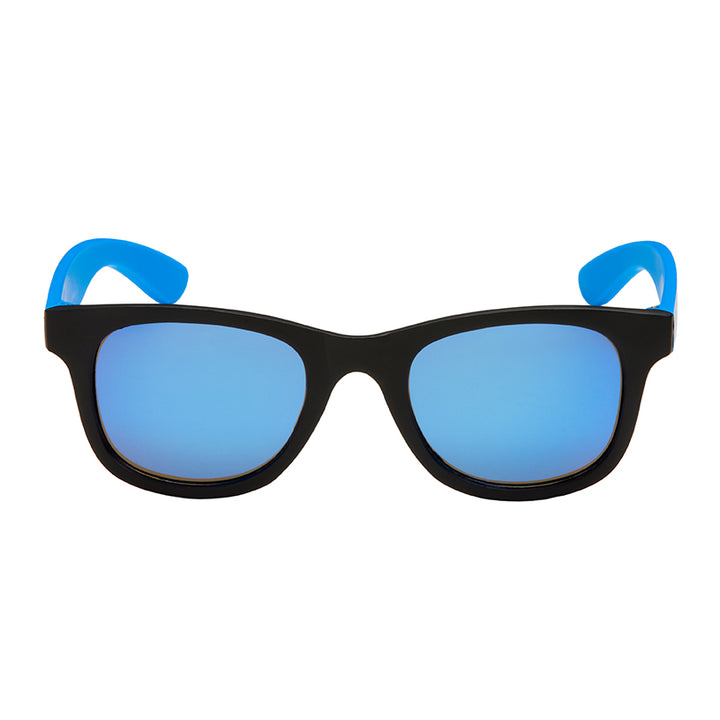 KFL1000 - Kid's Floating Polarized