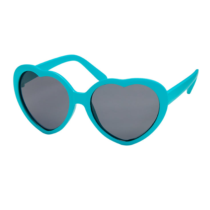 KFL1001 - Kid's Floating Polarized