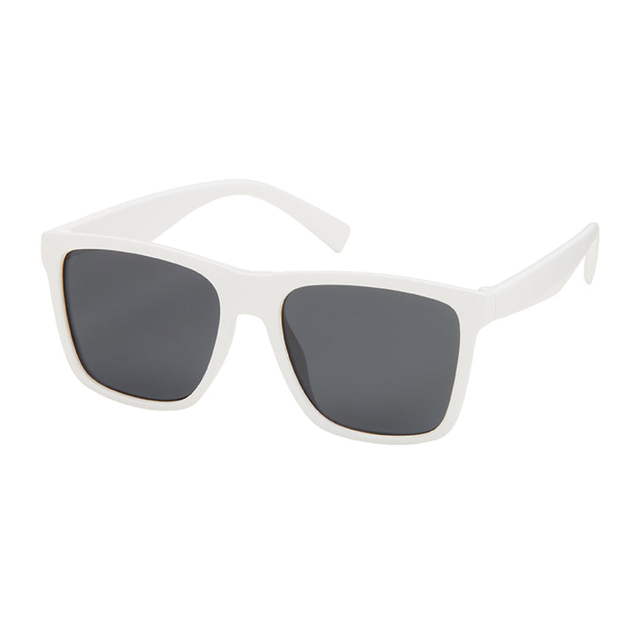 KFL1003 - Kid's Floating Polarized