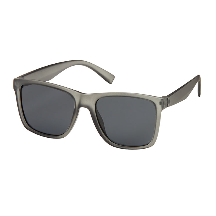 KFL1003 - Kid's Floating Polarized