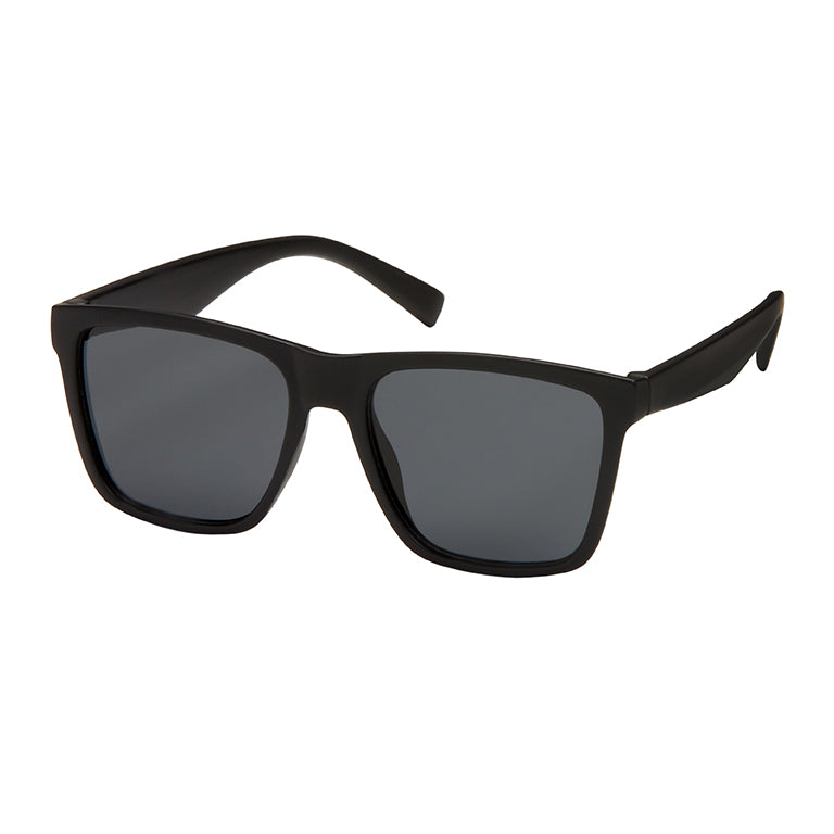 KFL1003 - Kid's Floating Polarized